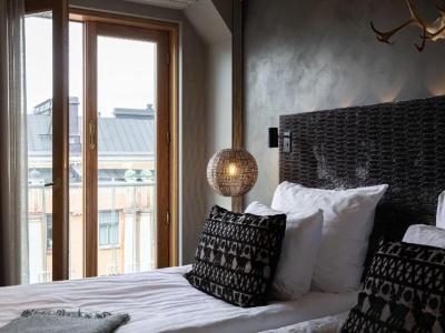 Lapland Hotels Bulevardi - Bild 5