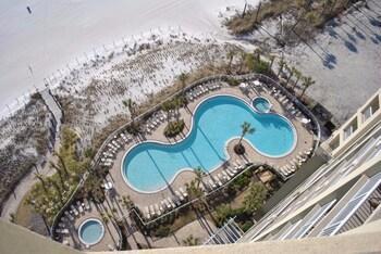 Hotel Grand Panama Beach Resort by Book That Condo - Bild 4
