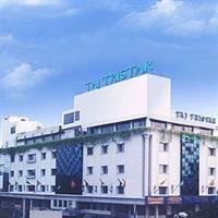 Hotel Taj Tristar - Bild 1