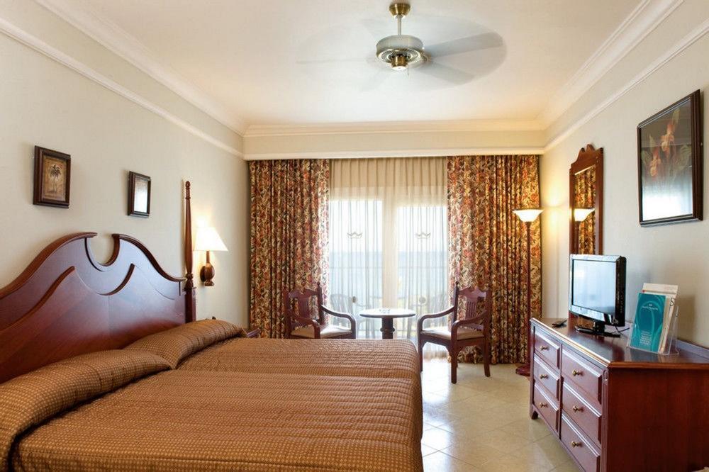 Hotel Riu Montego Bay - Bild 1