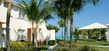 Bahama Beach Club Resort - Bild 1