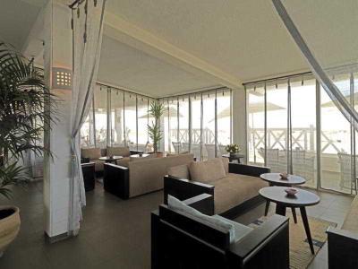 Hotel Atlas Essaouira Riad Resort - Bild 5