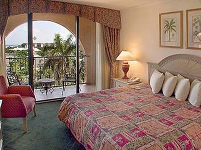 Hotel Opal Grand Resort - Bild 4