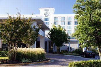 Delta Hotels Chesapeake Norfolk - Bild 5