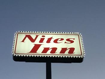 Hotel Nites Inn - Bild 4