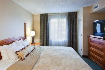 Hotel Staybridge Suites Detroit - Utica - Bild 5