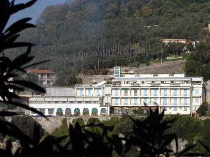 Hotel & Spa Bellavista Francischiello - Bild 1