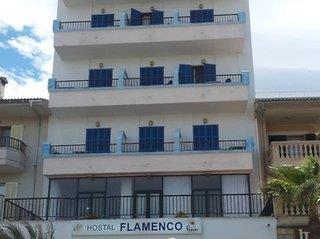 Hotel Flamenco - Bild 1