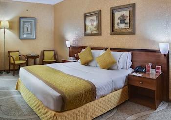 Hotel Ramada by Wyndham Continental Jeddah - Bild 3