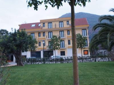 Hotel Villa Albani - Bild 2