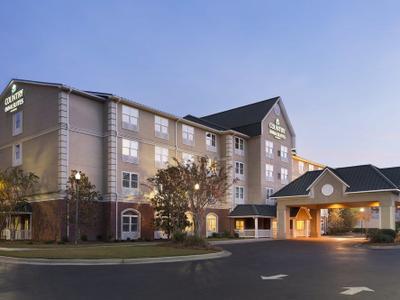 Hotel Country Inn & Suites by Radisson, Summerville, SC - Bild 3