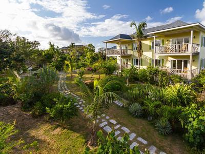 Hotel Pineapple Fields Resort - Bild 3