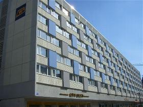 Hotel Aparion Apartments Leipzig Family - Bild 4