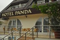 Hotel Panda - Bild 1