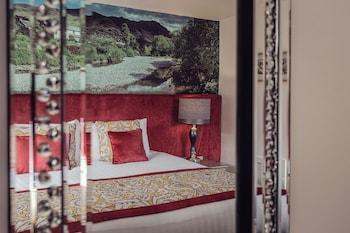 Hotel Windermere Rooms - Bild 5