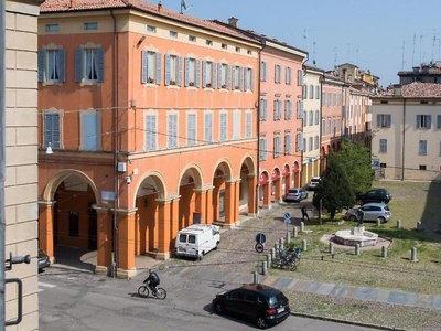 Hotel Rua Frati 48 in San Francesco - Bild 3