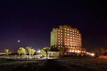 Hotel Legacy Vacation Club-Brigantine Beach - Bild 2