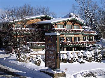 Hotel Best Western Adirondack Inn - Bild 2