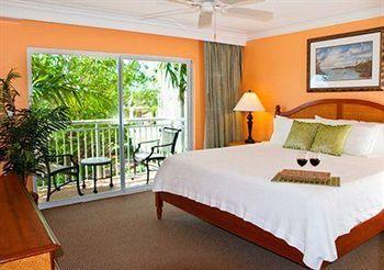 Hotel Dove Creek Resort & Marina - Bild 3