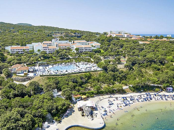 Club Dubrovnik Sunny Hotel - Bild 1