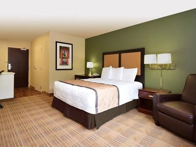 Hotel Extended Stay America Orlando Maitland 1760 Pembrook Dr. - Bild 5