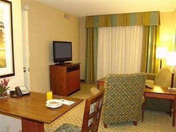 Hotel Homewood Suites by Hilton Mobile-East Bay-Daphne - Bild 5
