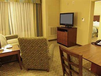 Hotel Homewood Suites by Hilton Mobile-East Bay-Daphne - Bild 4