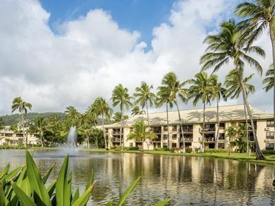 Hotel Kauai Beach Villas - Bild 5
