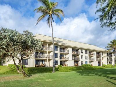 Hotel Kauai Beach Villas - Bild 4