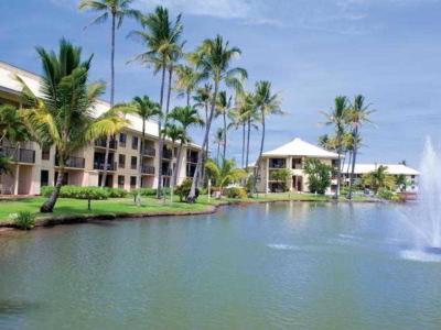 Hotel Kauai Beach Villas - Bild 3