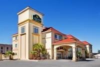 Hotel La Quinta Inn & Suites by Wyndham Kingsland/Kings Bay - Bild 3