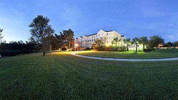 Hotel Staybridge Suites Tallahassee I-10 East - Bild 3