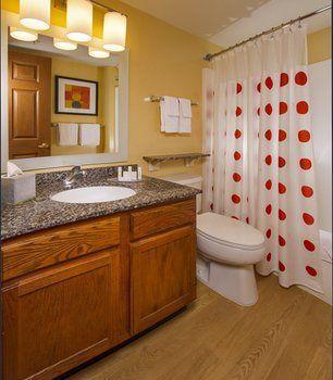 Hotel Sonesta Simply Suites Falls Church - Bild 1
