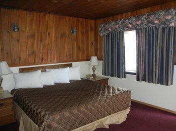 Hotel Tahoe Hacienda Motel - Bild 5