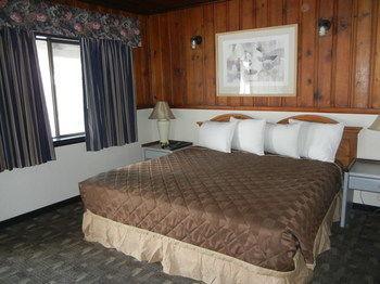 Hotel Tahoe Hacienda Motel - Bild 3