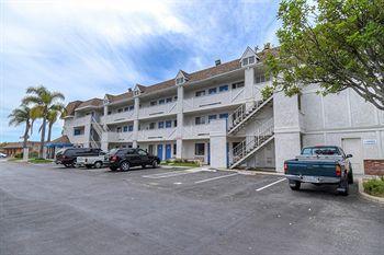 Hotel Motel 6 San Diego - Chula Vista - Bild 5