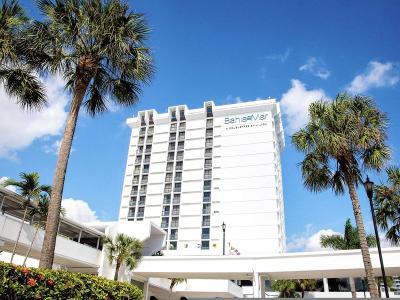 Bahia Mar Fort Lauderdale Beach - a DoubleTree by Hilton Hotel - Bild 2