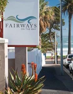 Hotel Fairways on the Bay - Bild 4