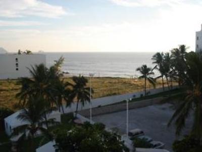 Hotel Playa Bonita - Bild 4