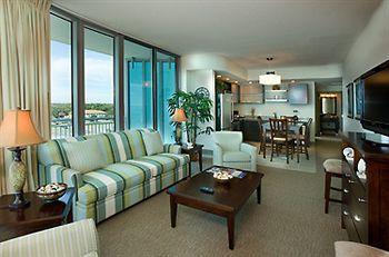 Hotel South Beach & Suites - Bild 4