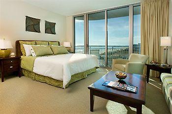 Hotel South Beach & Suites - Bild 5