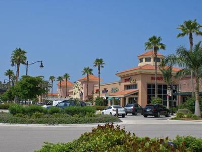 Hotel Homewood Suites Fort Myers Airport/FGCU - Bild 2