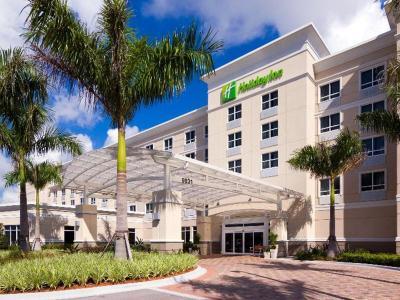 Hotel Homewood Suites Fort Myers Airport/FGCU - Bild 4