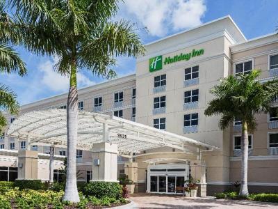 Hotel Homewood Suites Fort Myers Airport/FGCU - Bild 3