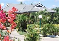 Hotel Wailoaloa Beach Resort - Bild 1