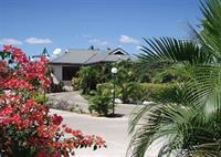 Hotel Wailoaloa Beach Resort - Bild 4