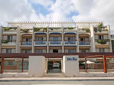 Hotel Sitia Bay - Bild 5
