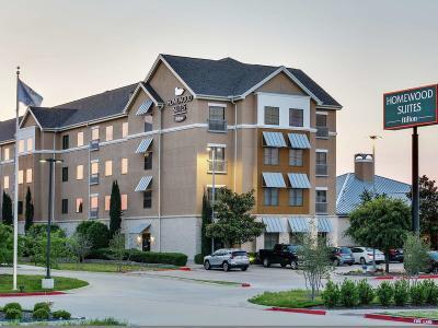 Hotel Homewood Suites by Hilton Dallas/Allen - Bild 3