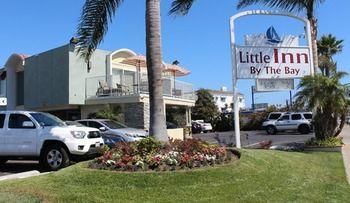 Little Inn By The Bay Newport Beach Hotel - Bild 3