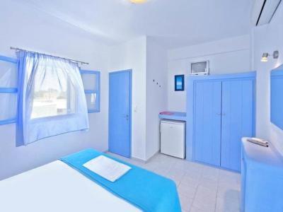 Hotel Amelie Santorini - Bild 5